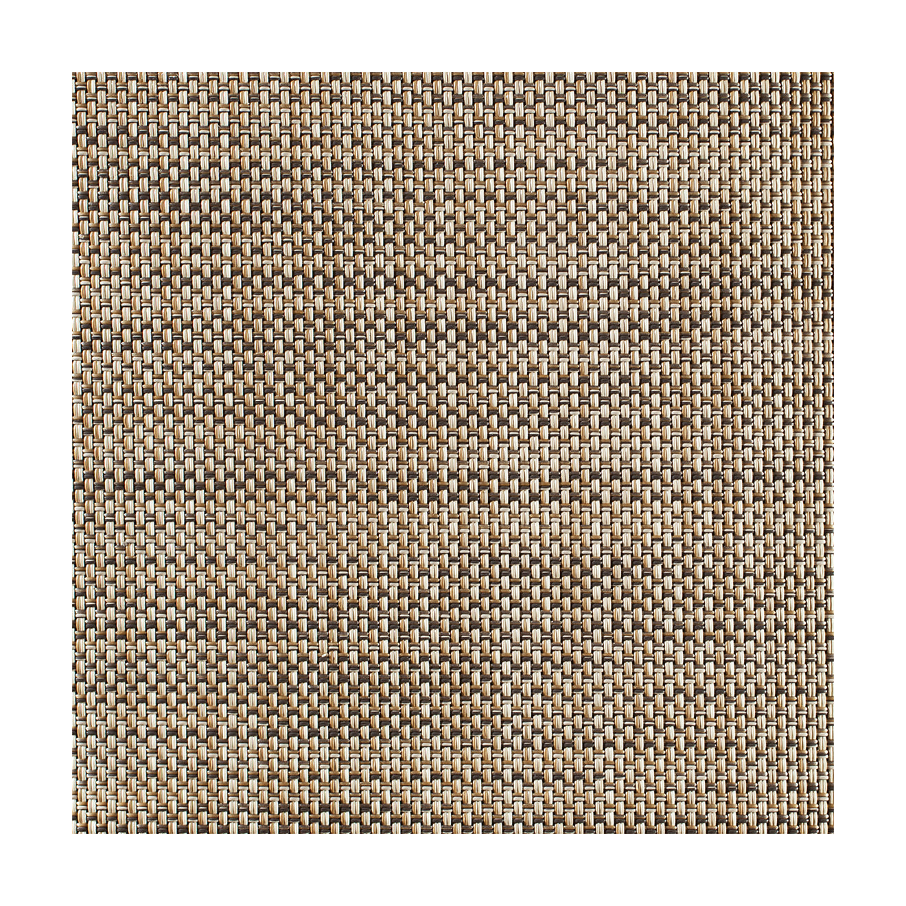 Mini Basketweave Wall Textiles