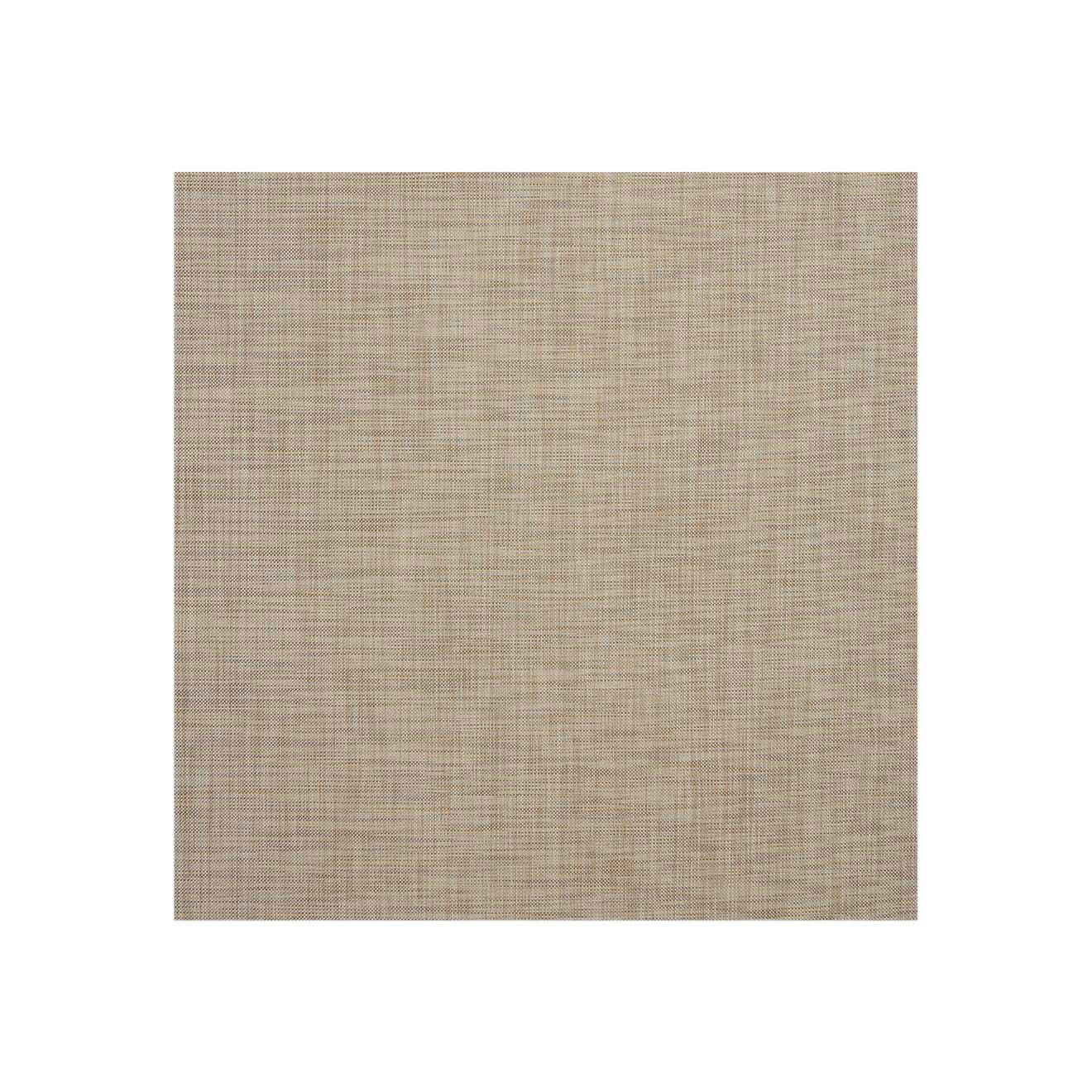 Mini Basketweave Rugs | Chilewich