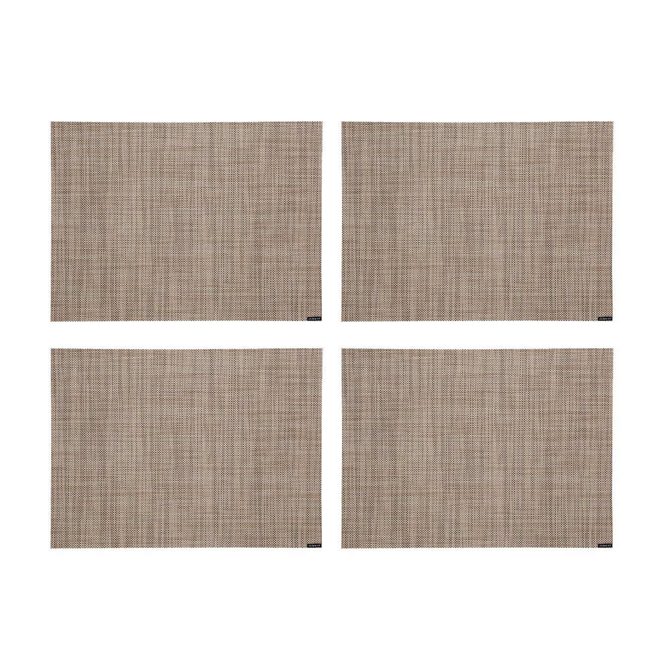 Mini_Basketweave_Linen_Rectang