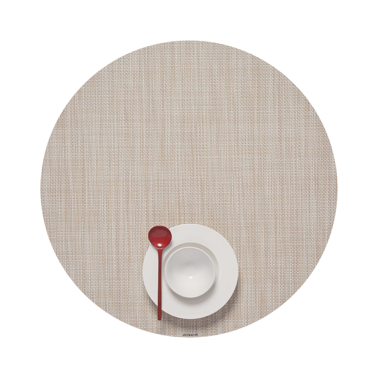 Mini_Basketweave_Parchment_Rou