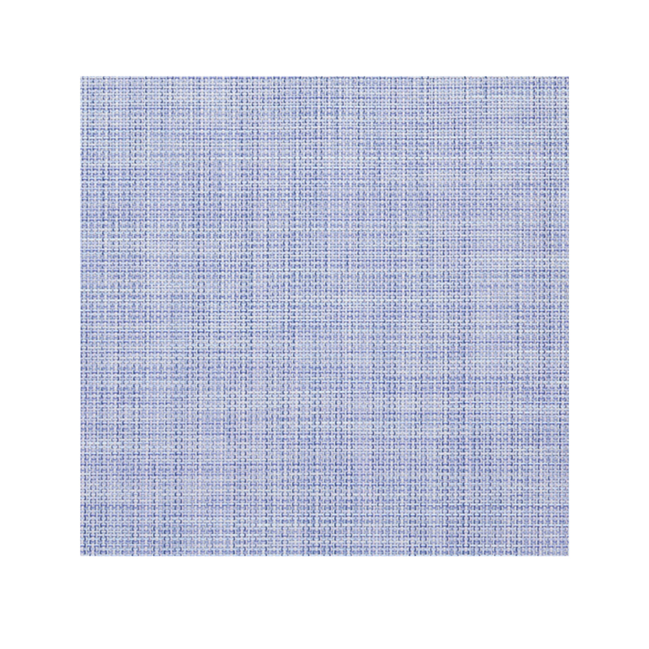 Mini_Basketweave_Periwinkle_Pl