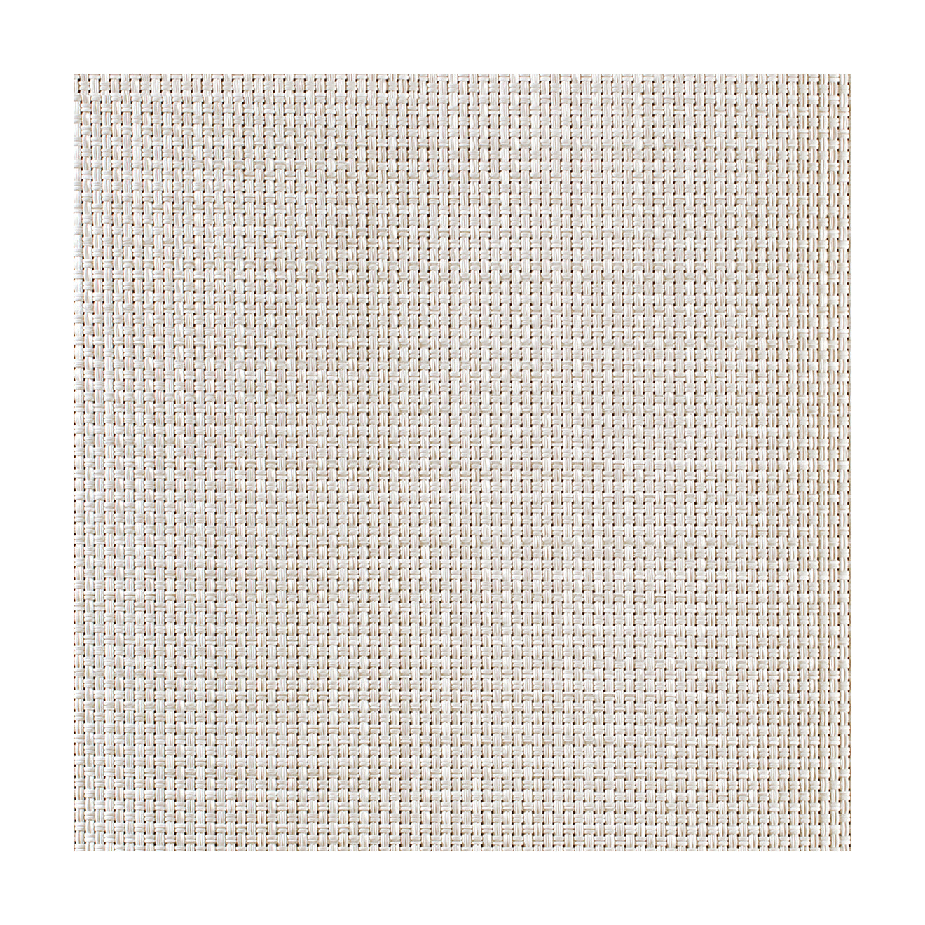 Mini Basketweave Wall Textiles