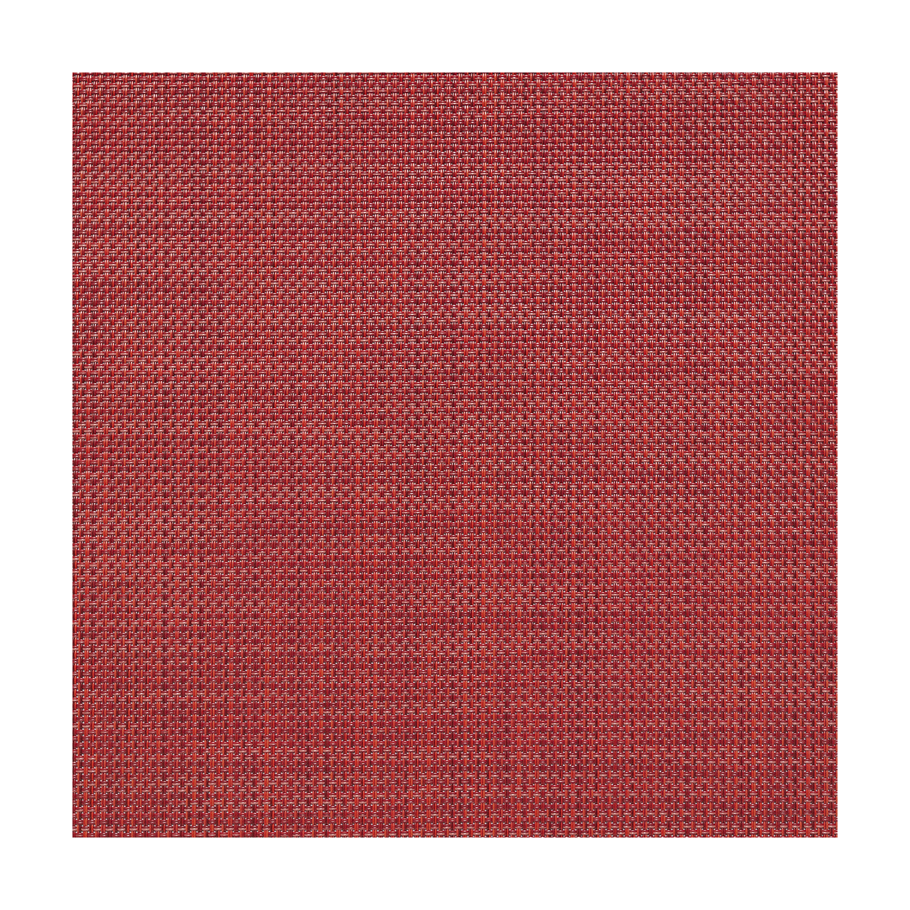 Mini Basketweave Wall Textiles