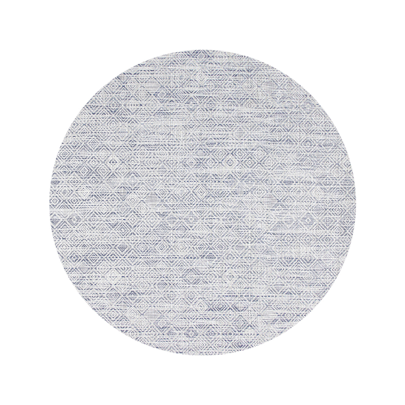 Mosaic Rugs | Chilewich