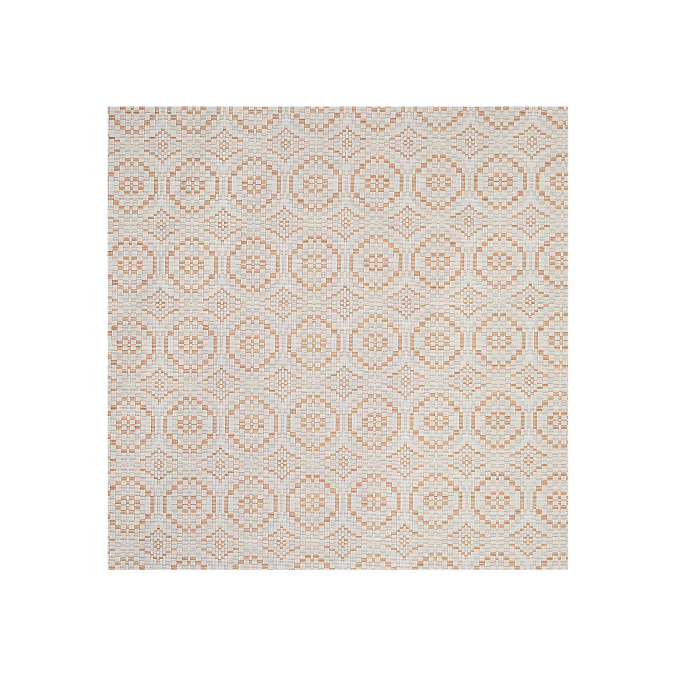 Overshot Rugs | Chilewich