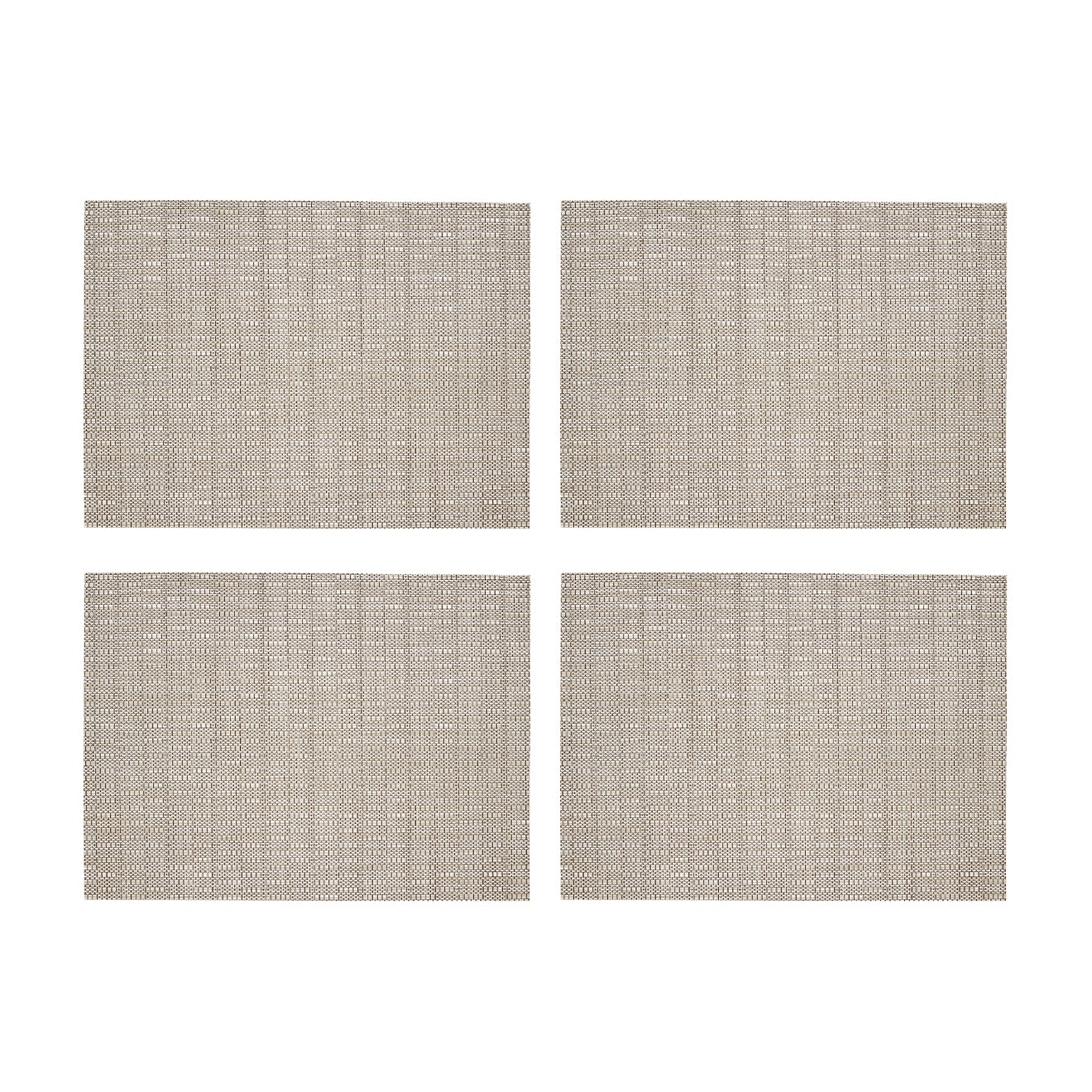 Thatch_Pebble_Rectangle_4Pack.