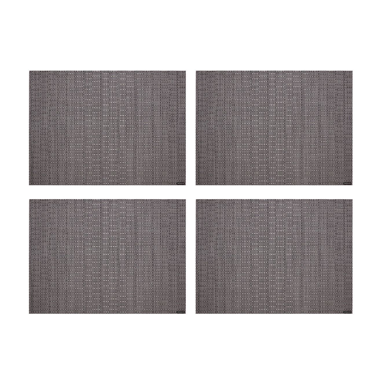 Thatch_Pewter_Rectangle_4Pack.