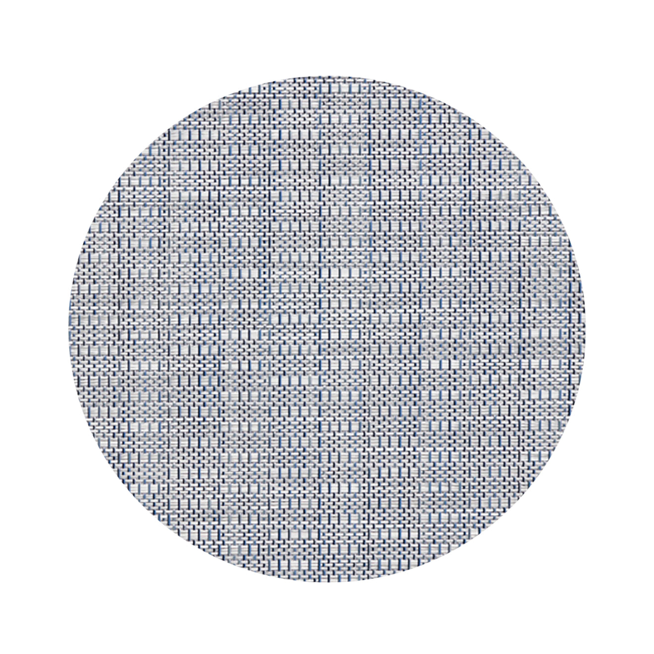 Thatch Placemats | Chilewich