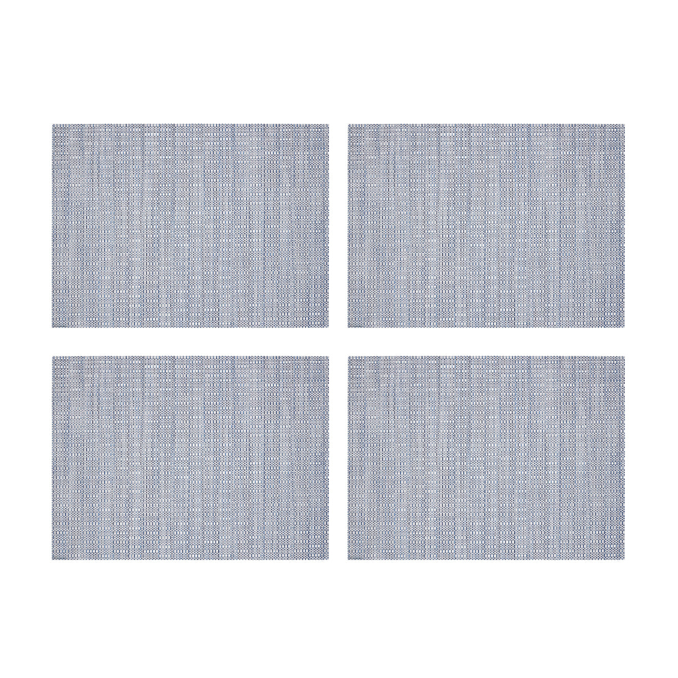 Thatch_Rain_Rectangle_4Pack.