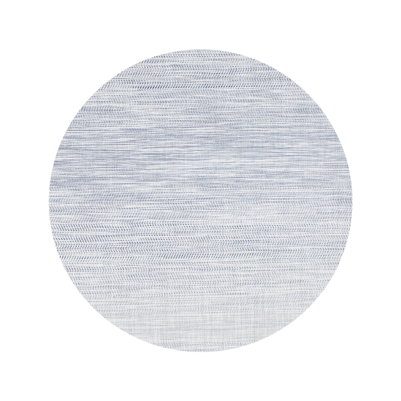 Wave Rugs - Blue