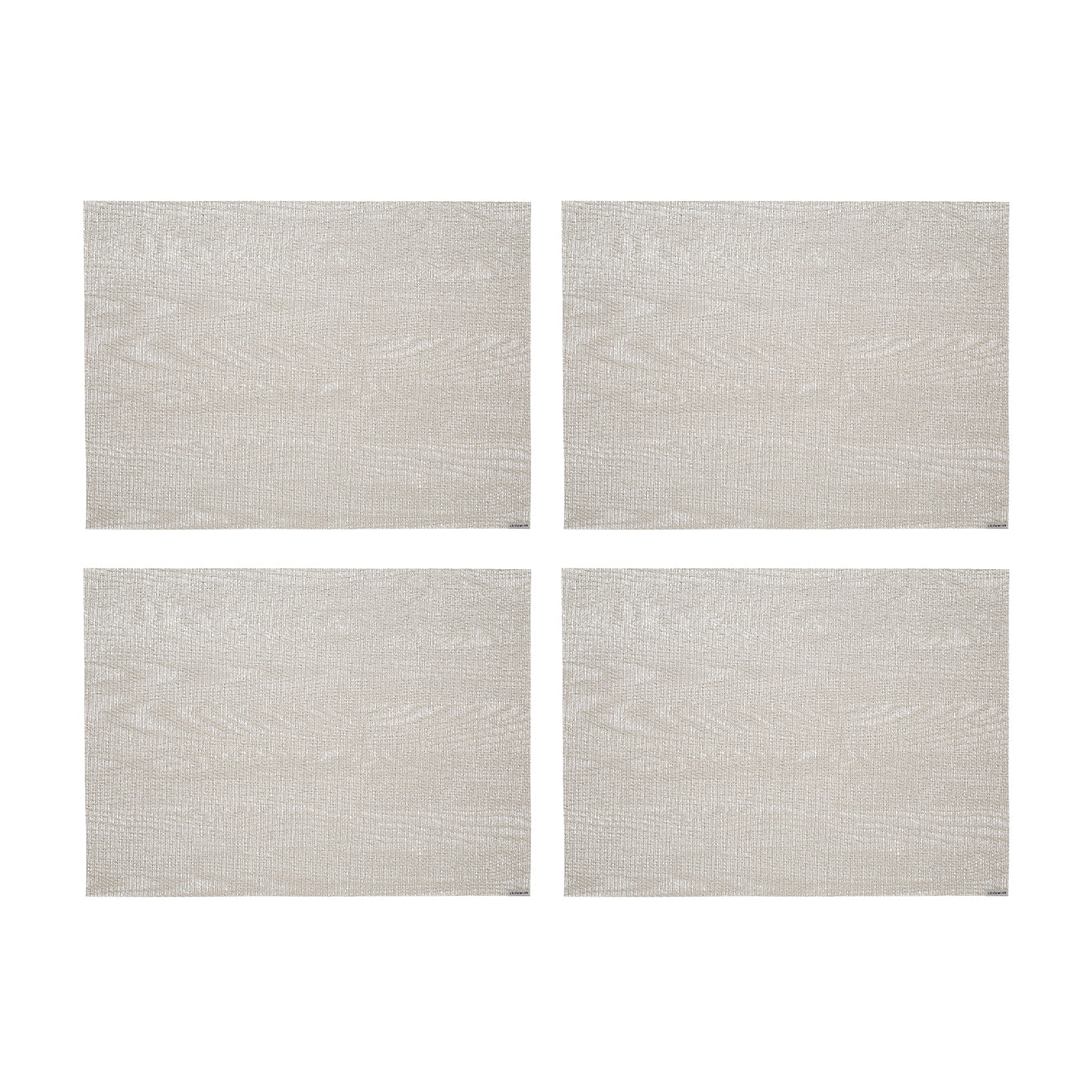 Woodgrain Placemats | Chilewich