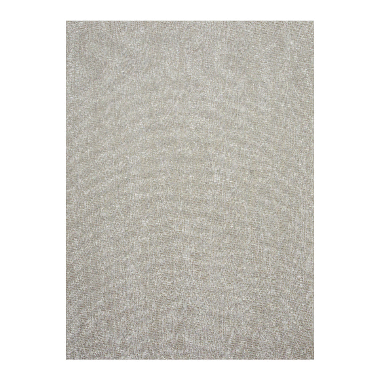 chilewich - mia Twist Rugs | Chilewich