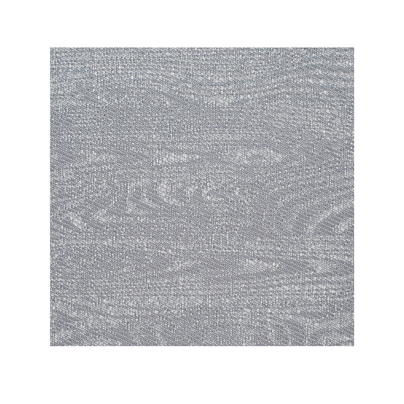 Woodgrain Placemats | Chilewich Woodgrain Placemats | Chilewich