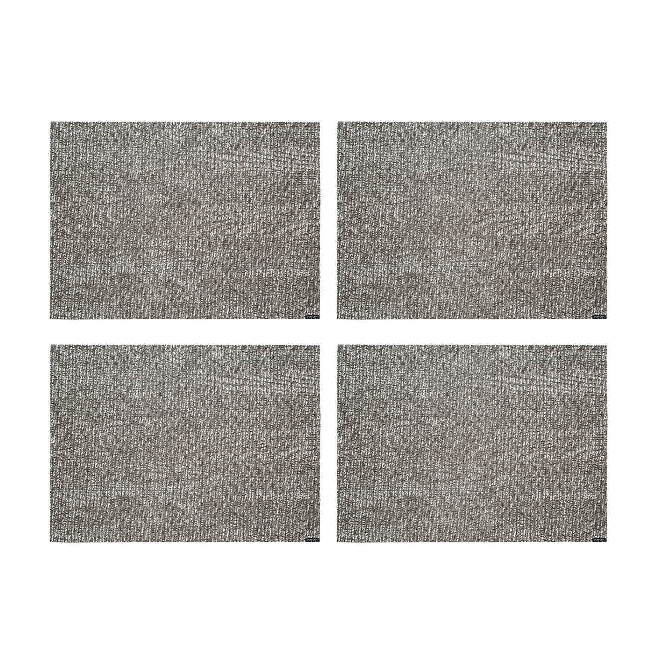 Woodgrain_Umber_4Pack.jpg?v=