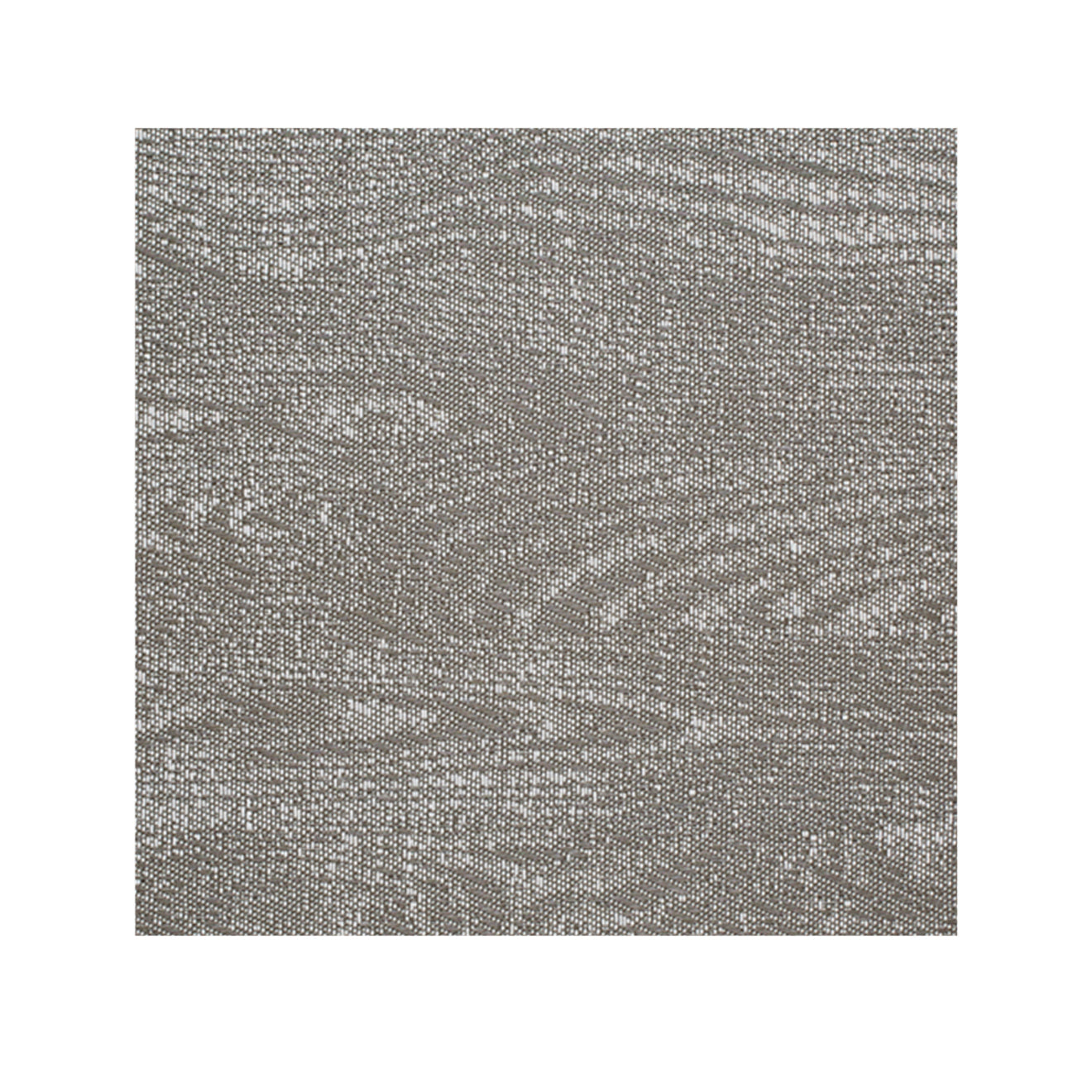 Woodgrain Placemats | Chilewich