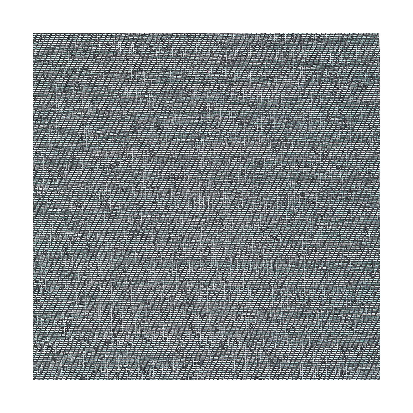 Loop Installed Flooring - Eucalyptus