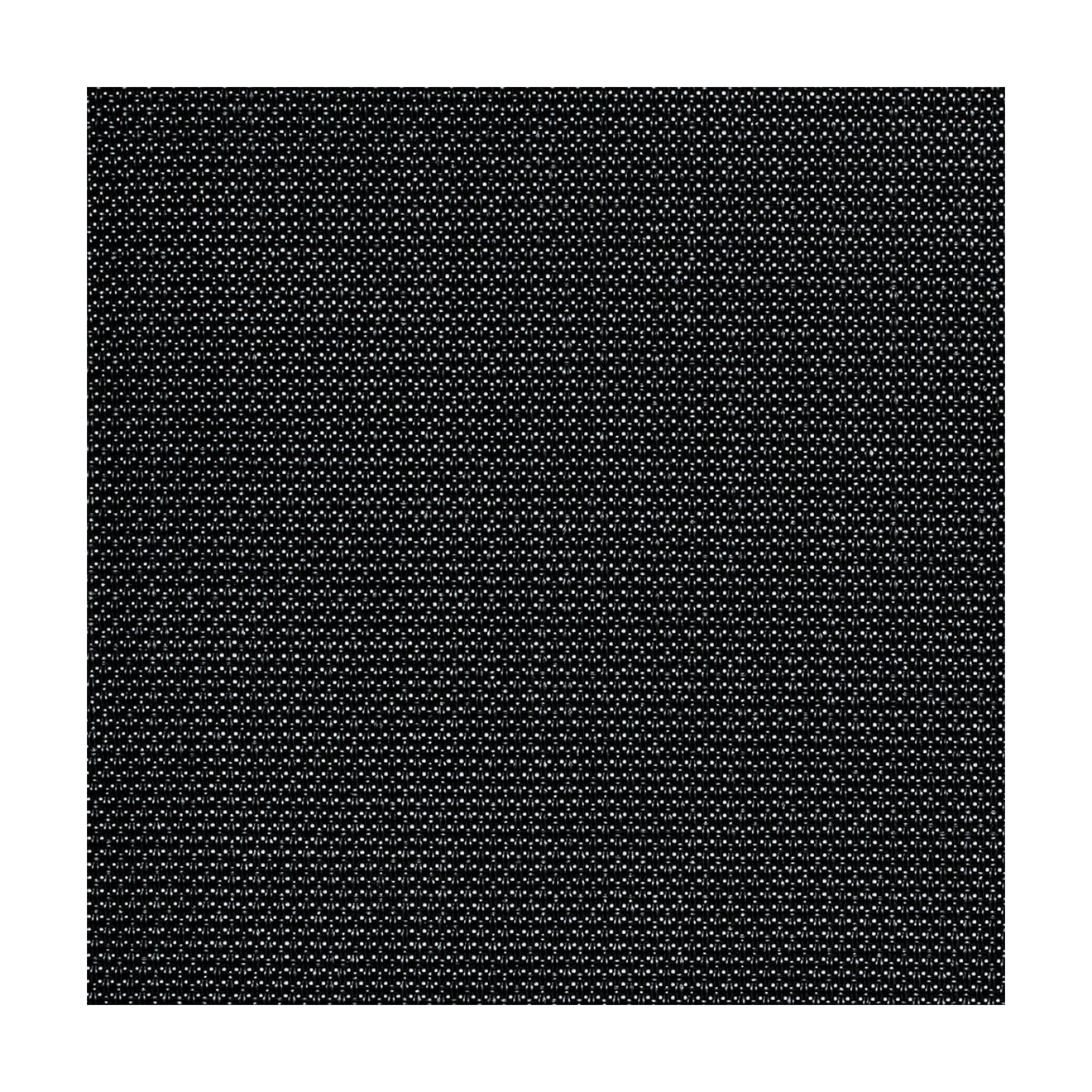 Mini Basketweave Wall Textiles