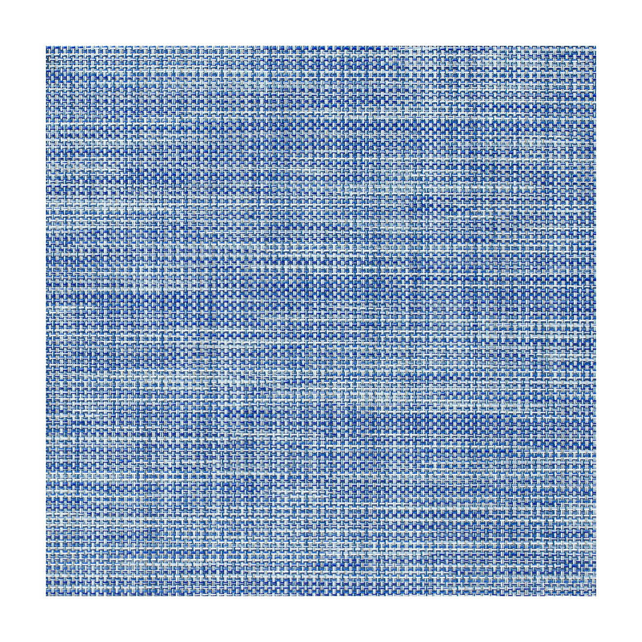 Mini Basketweave Wall Textiles