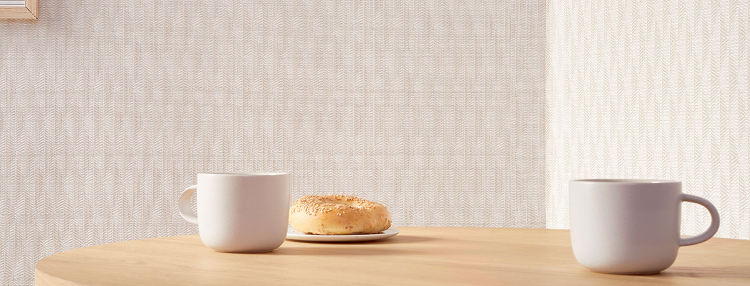 Wall Textile Samples