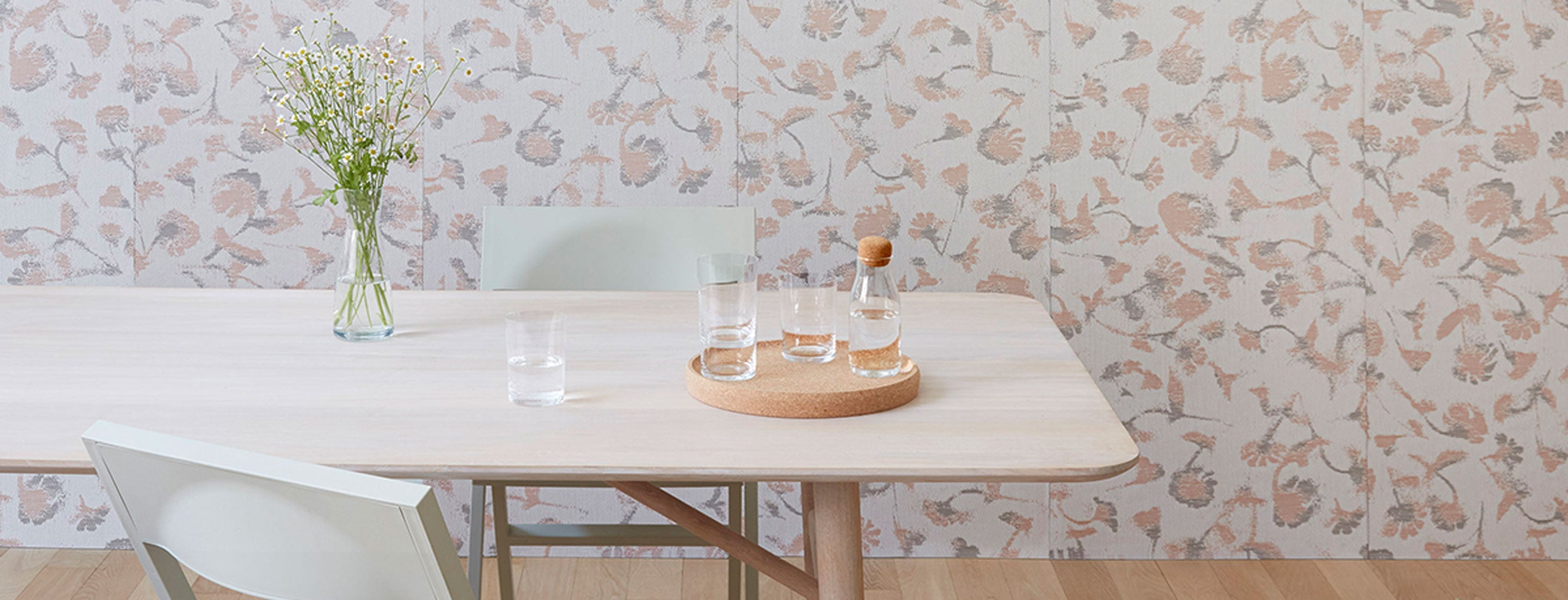 Wall Textiles
