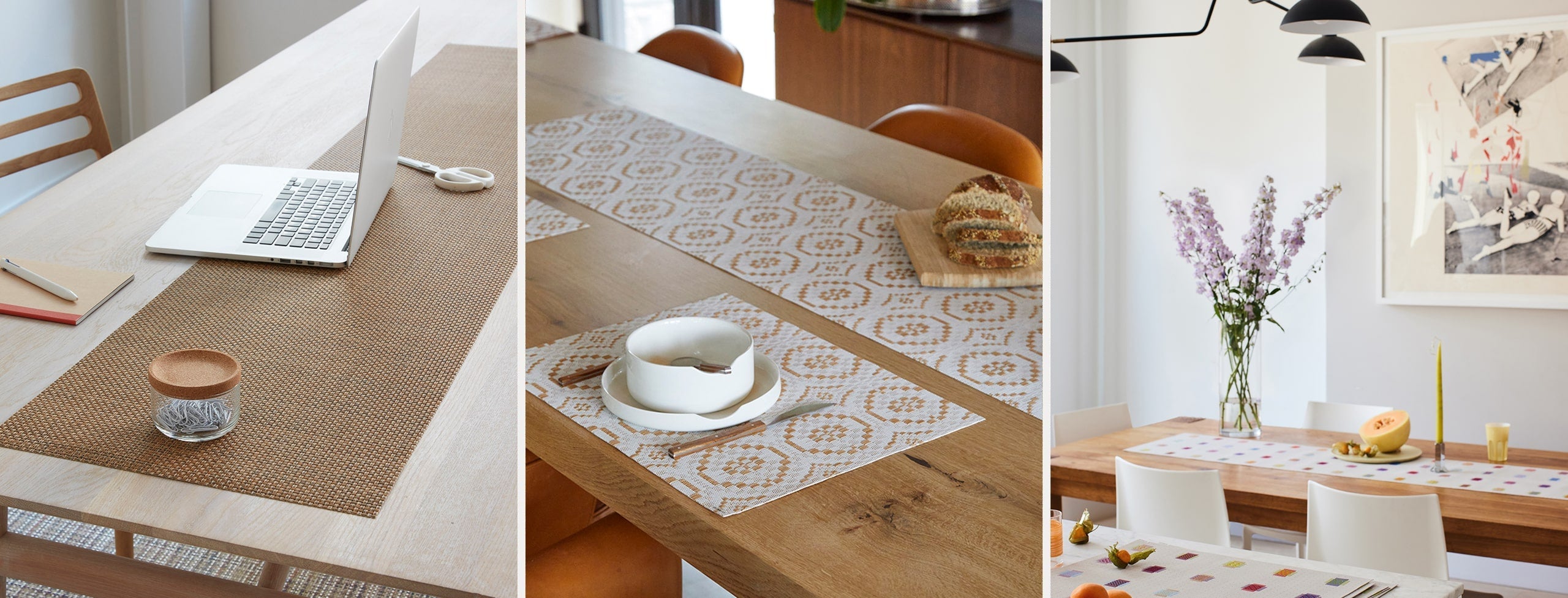 Table Runners