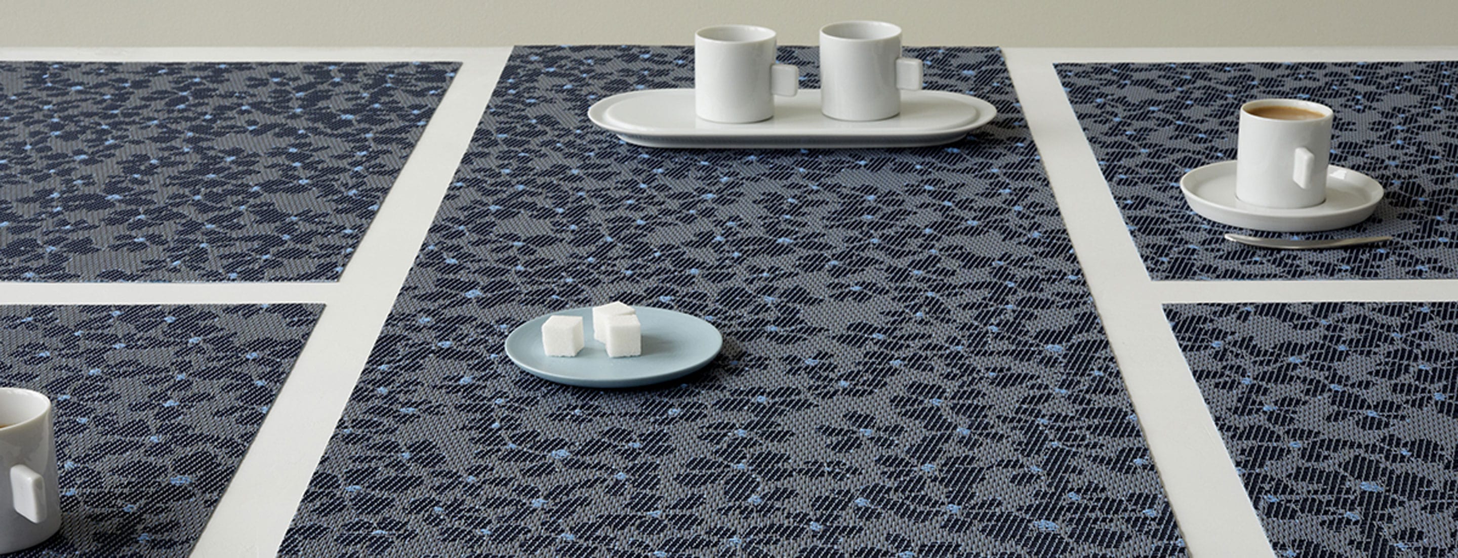 Table Runners