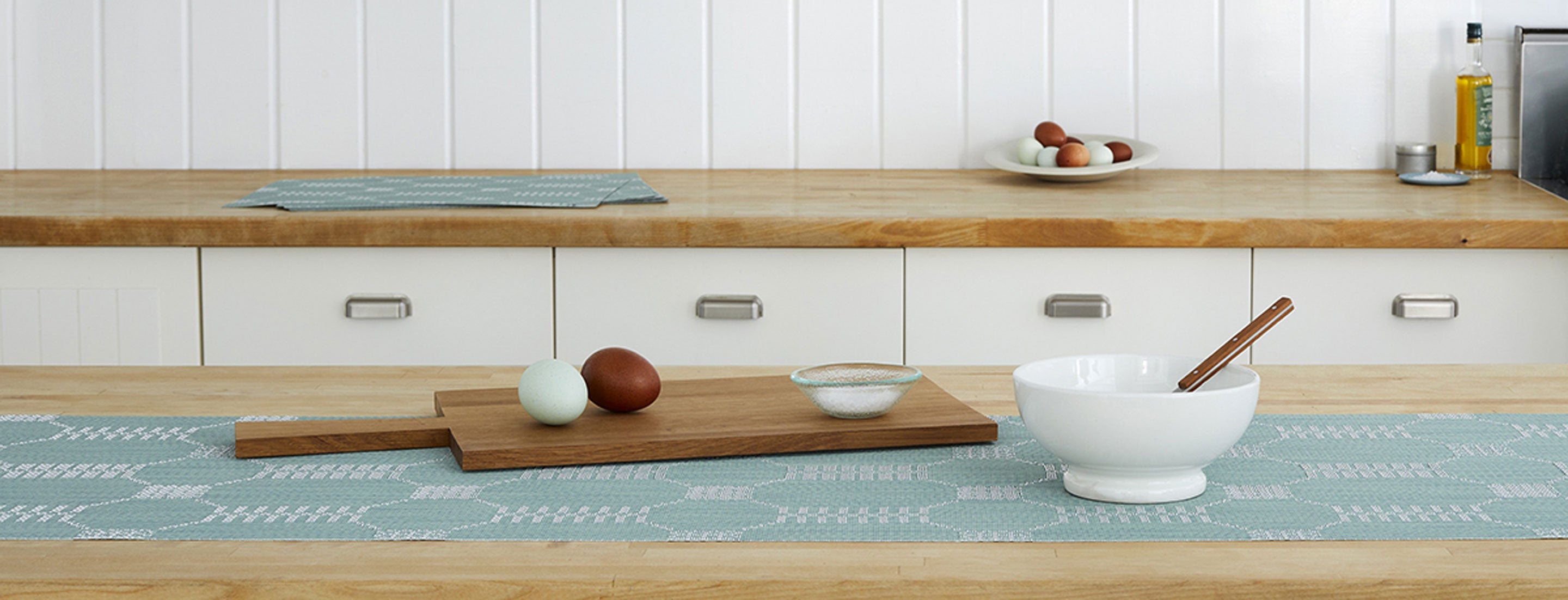 Martha Stewart Tabletop