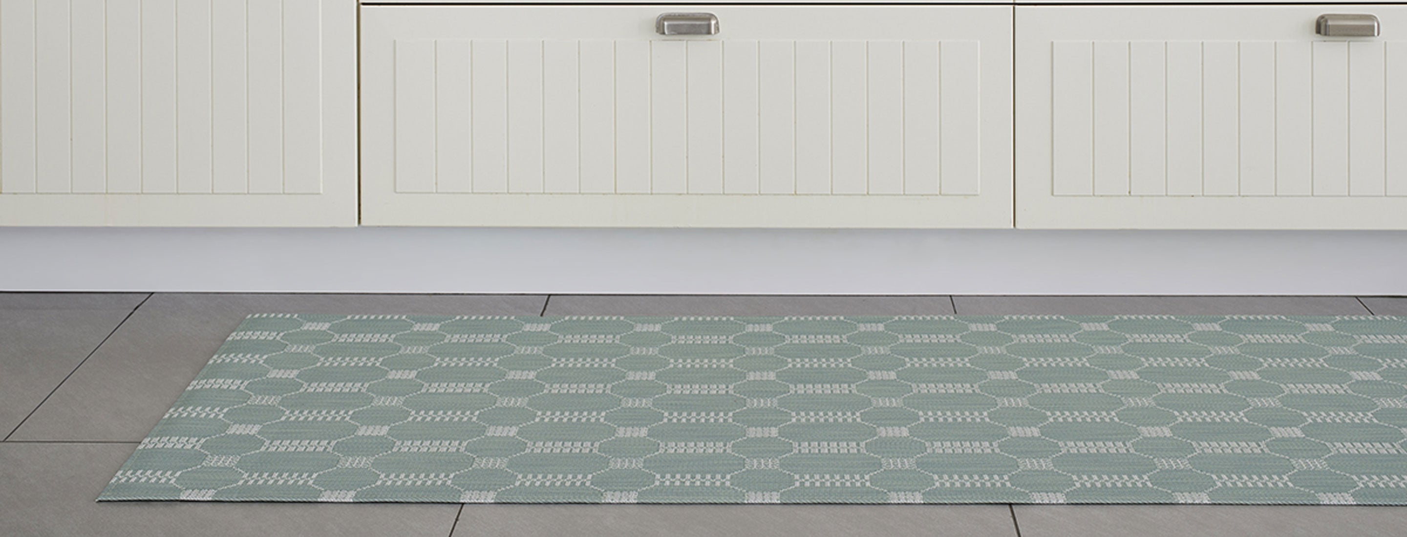 Martha Stewart Floor
