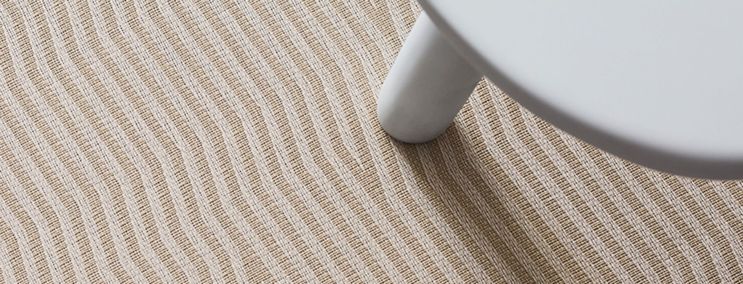Rug Samples