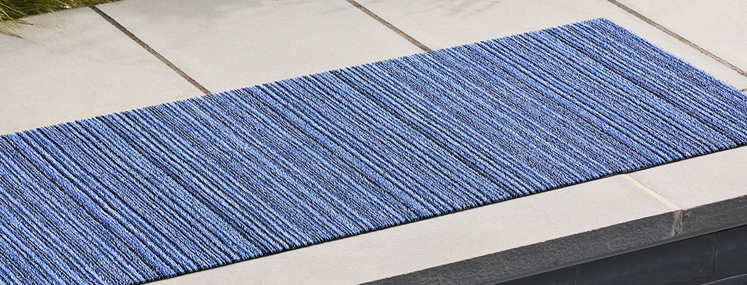 Shag Mats