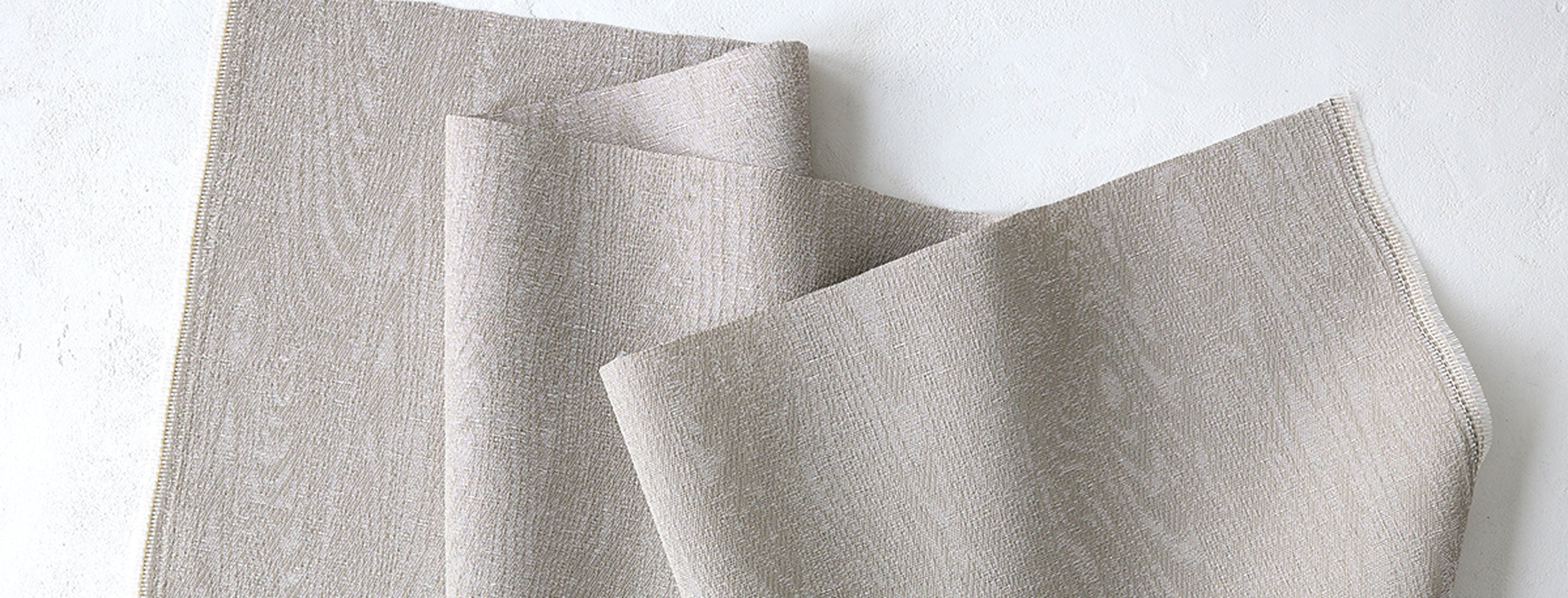 Fabric Samples