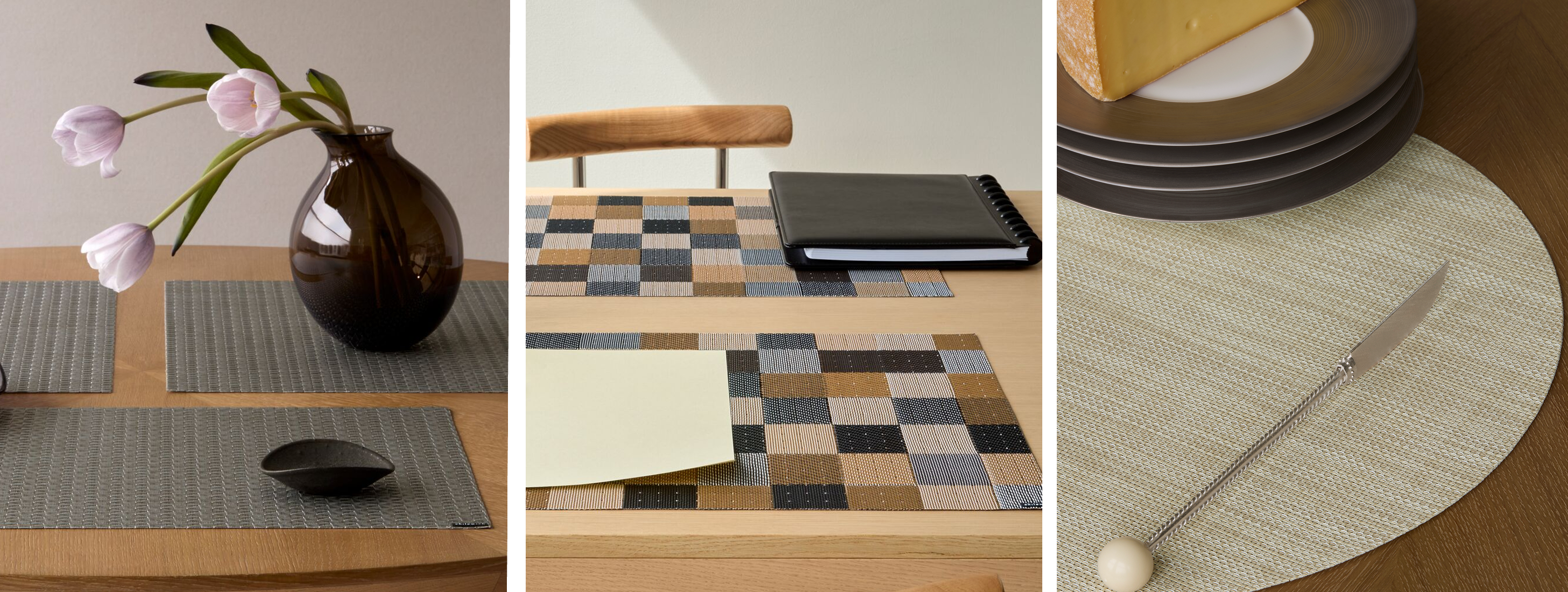 Placemats