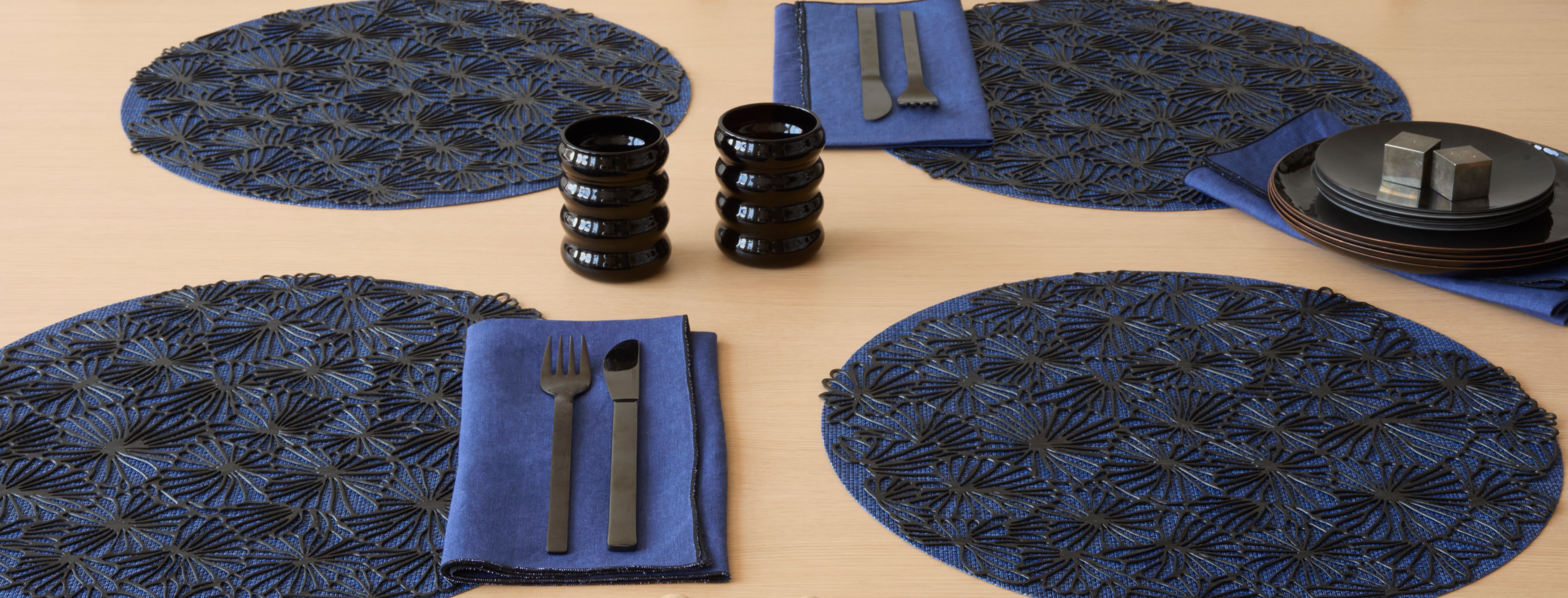 Sets