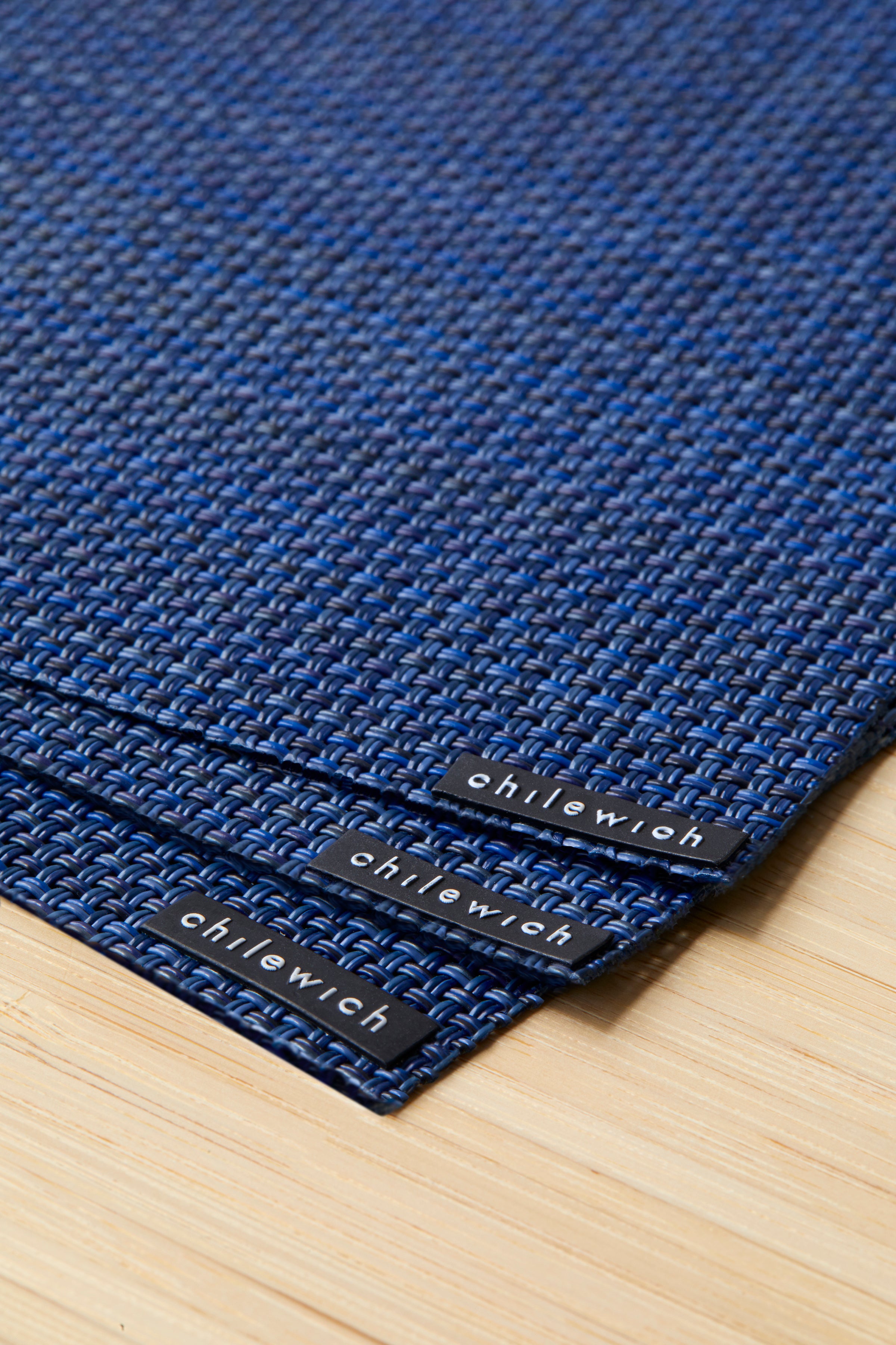 【Foil】冬月台地/Wintermoon Mesa[PCY]日本語 Foil】冬月台地/Wintermoon Mesa[PCY]日本語 Foil】《冬月台地