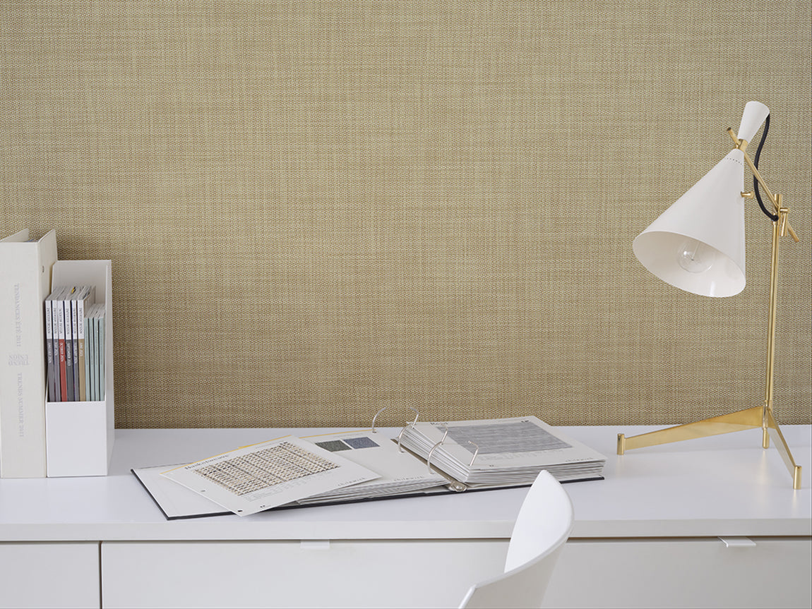 Link Wall Textiles - Barley
