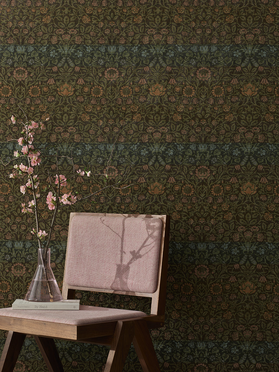 Wall Textiles