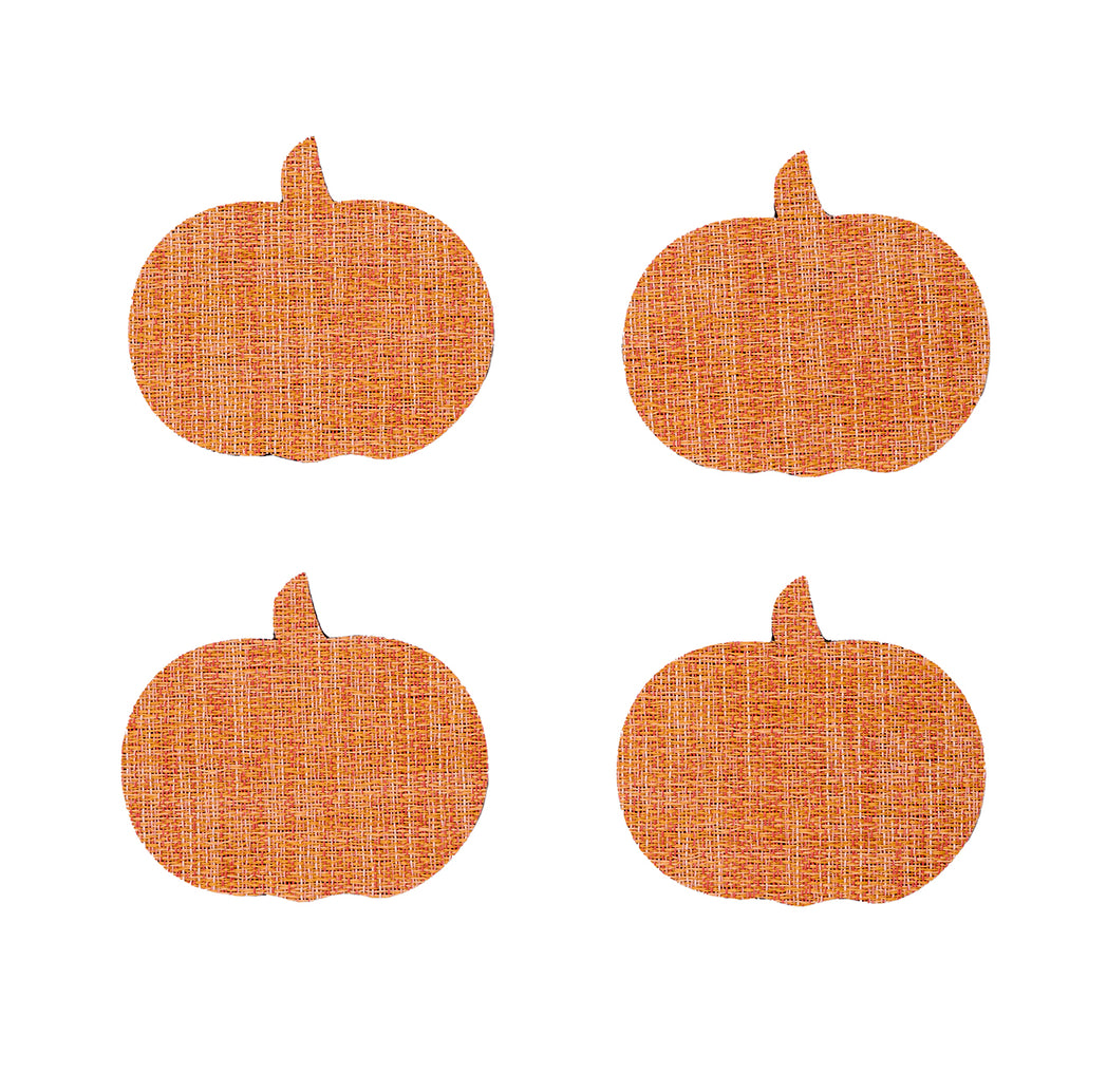 Detail image of Chilewich woven material showcasing texture, color, and pattern of the terrastrand yarn weave.