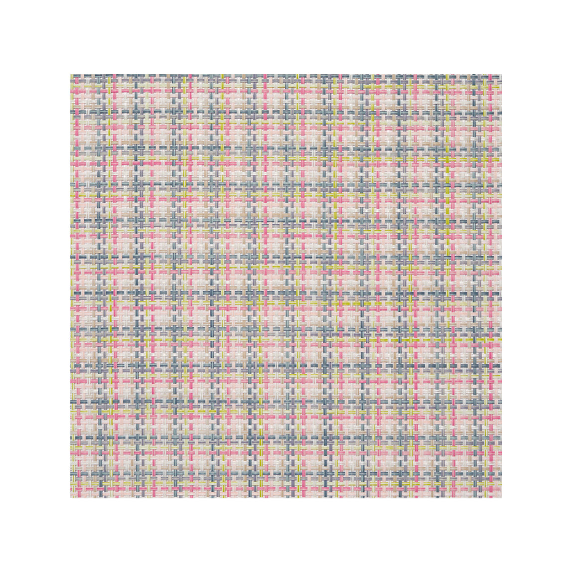 Basketweave Worktop