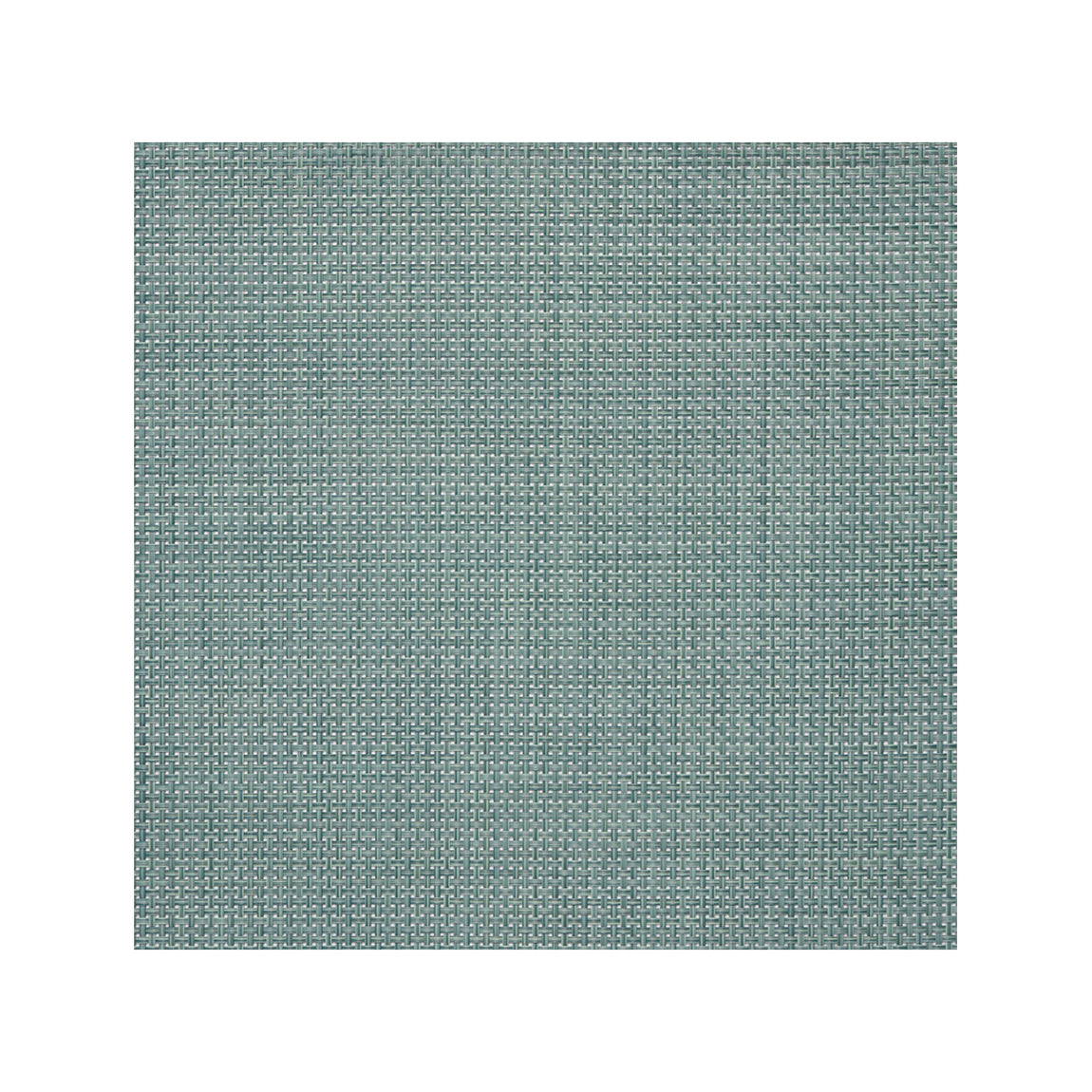 Basketweave Floor Samples - Celadon View 1