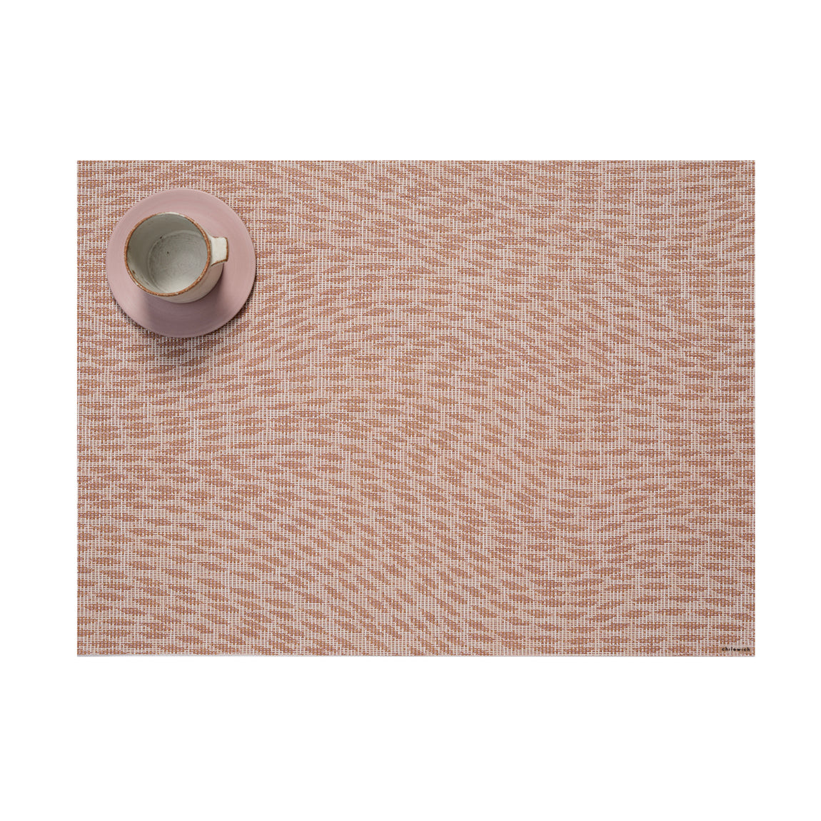 Flutter Placemats View 1