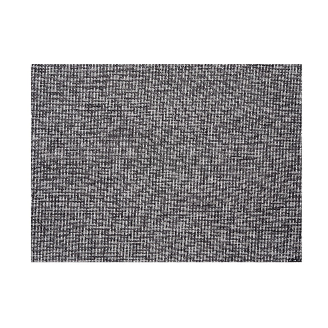 Flutter Placemats - Storm