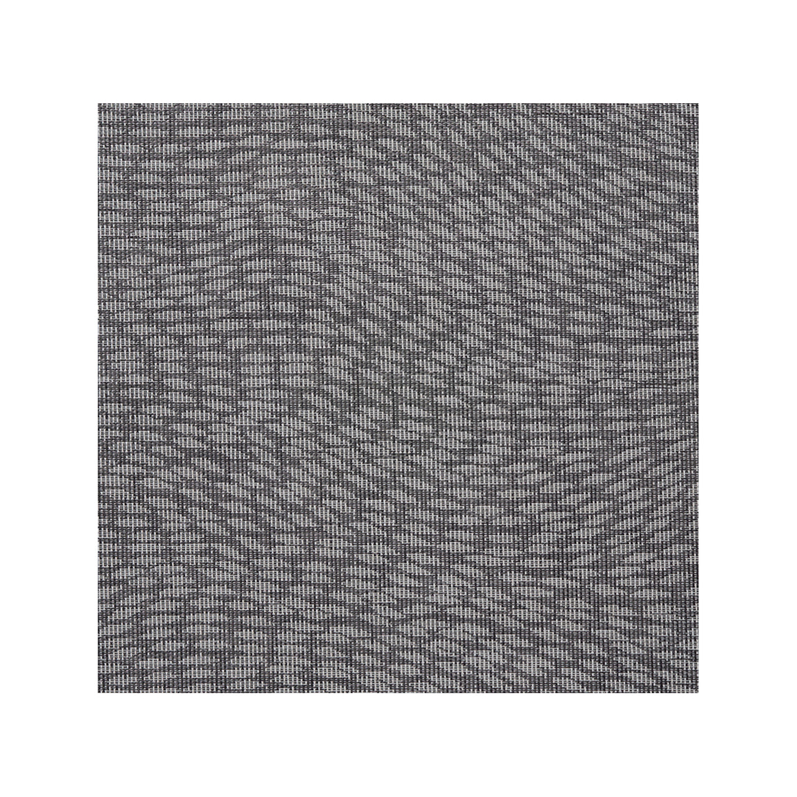 Flutter Worktop
