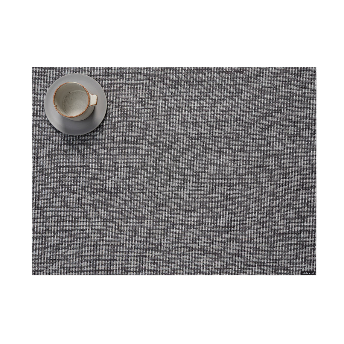 Flutter Placemats