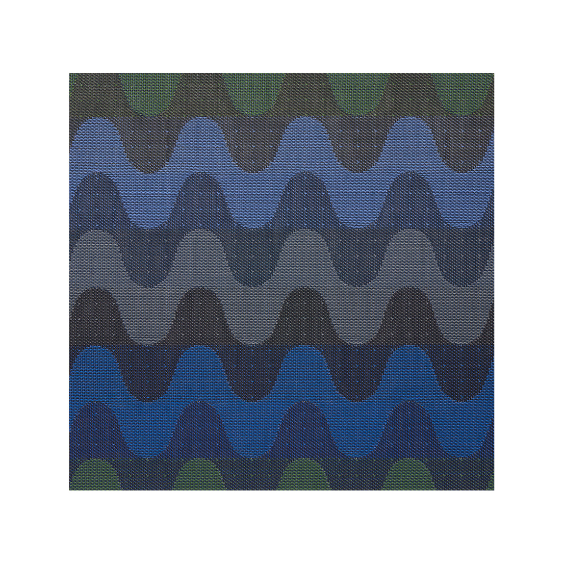 Wiggle Worktop View 1