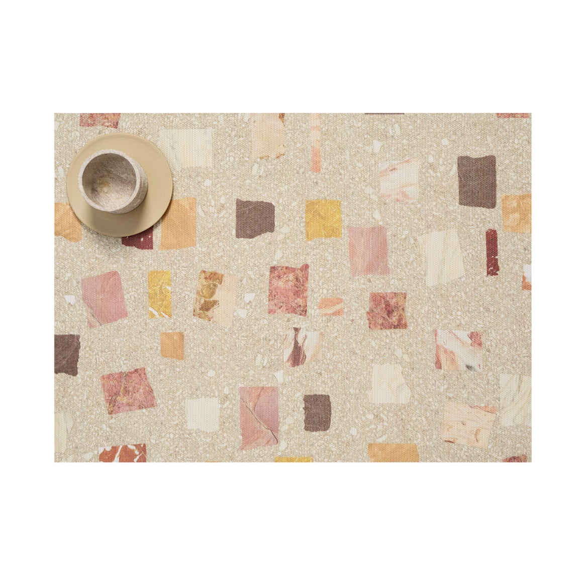 Pietra Placemats