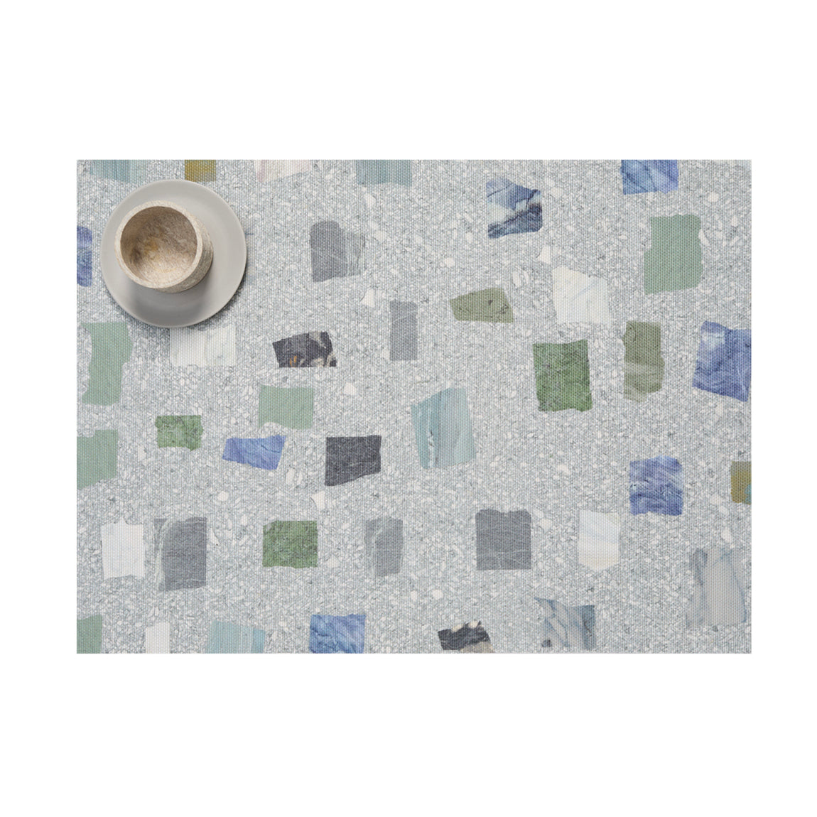 Pietra Placemats View 1