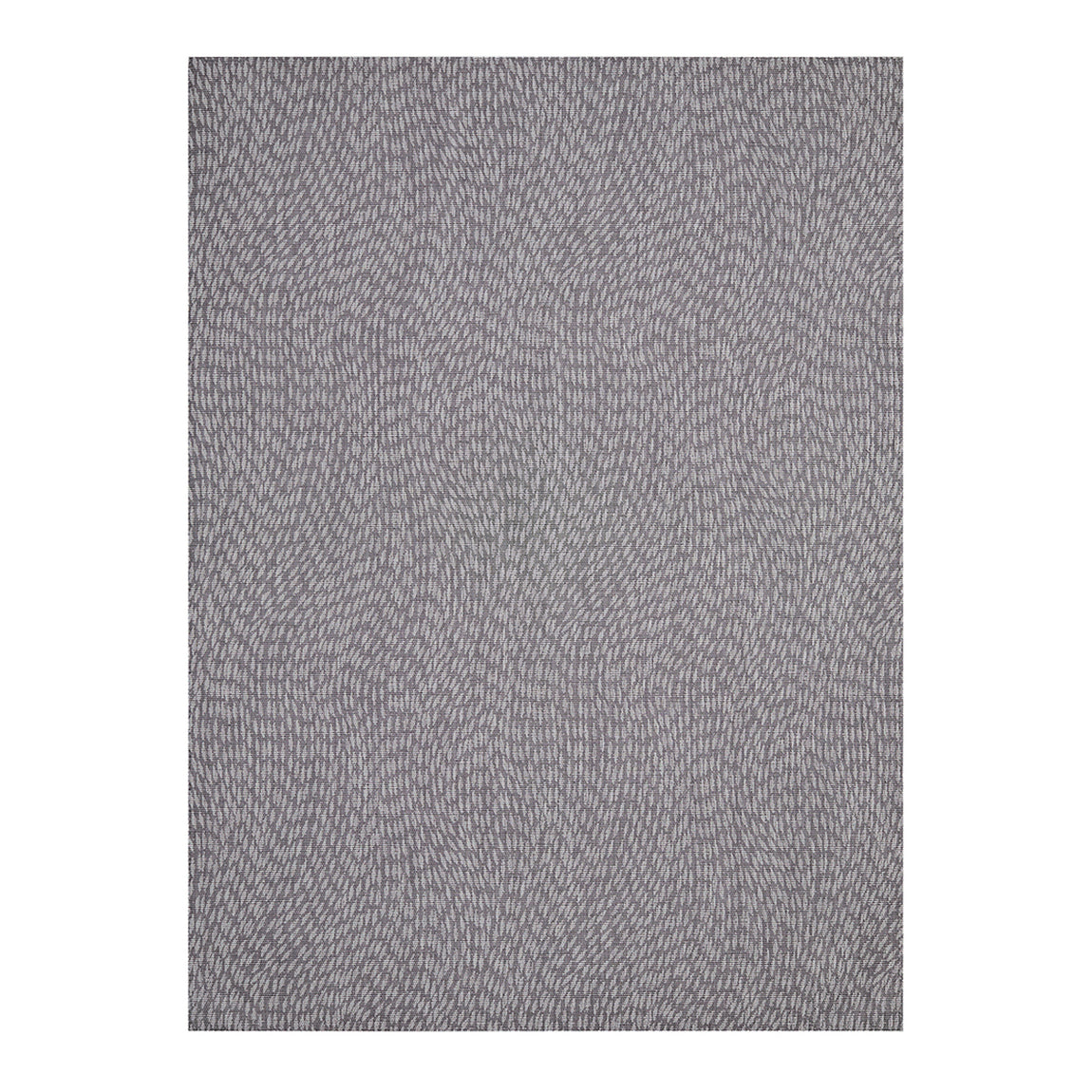 Flutter Rugs