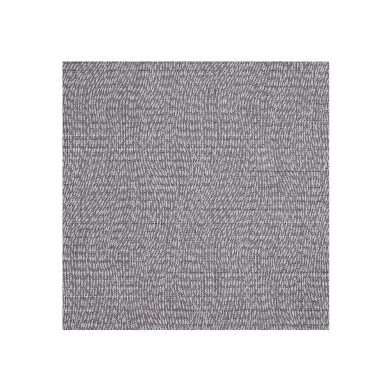 Flutter Rug Samples - Storm