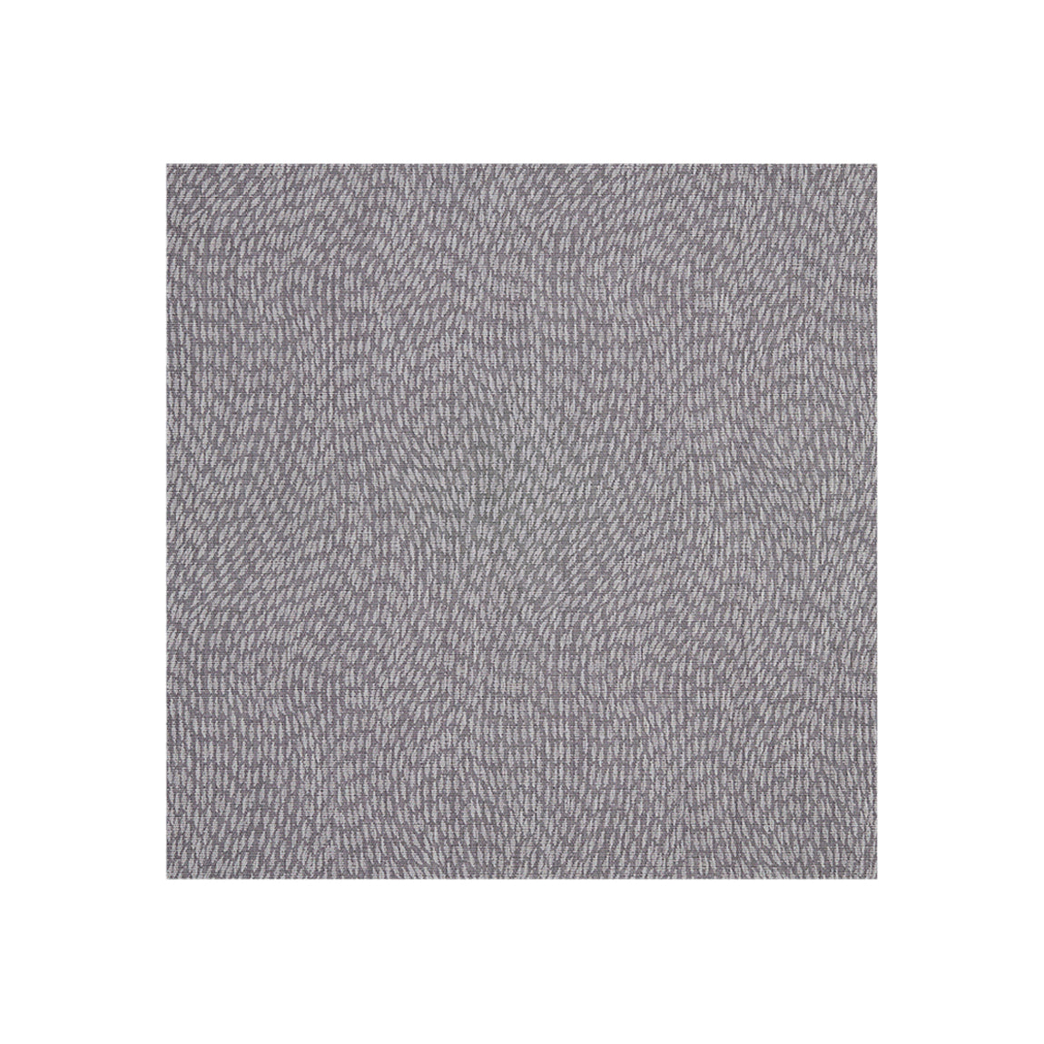 Flutter Rug Samples - Storm View 1
