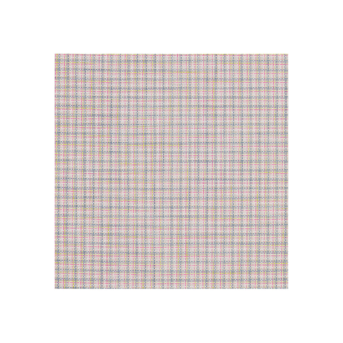 Basketweave Fabric Samples